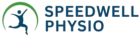 Speedwell_Physio_Logo_Updated-new